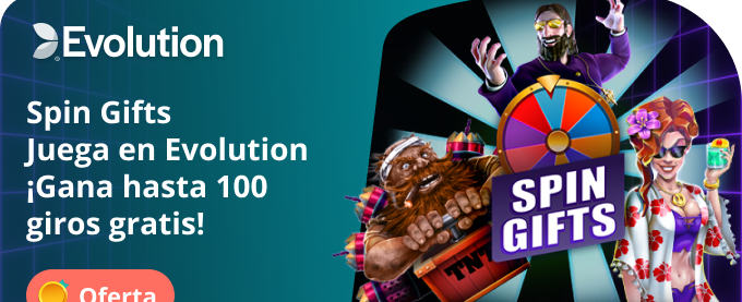 Giros Gratis Diarios