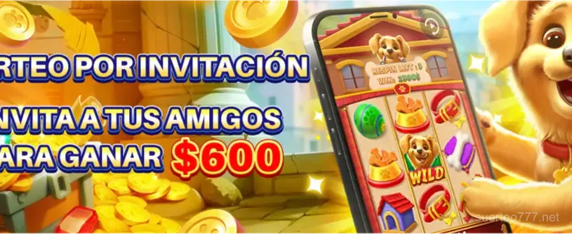 Nuevos juegos de tragamonedas añadidos - Prueba la emoción del casino